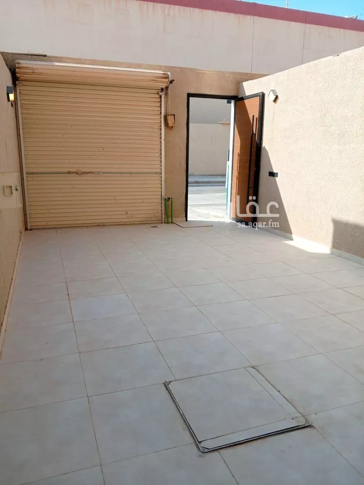 Floor for Sale in Riyadh Al Munsiyah صورة 2