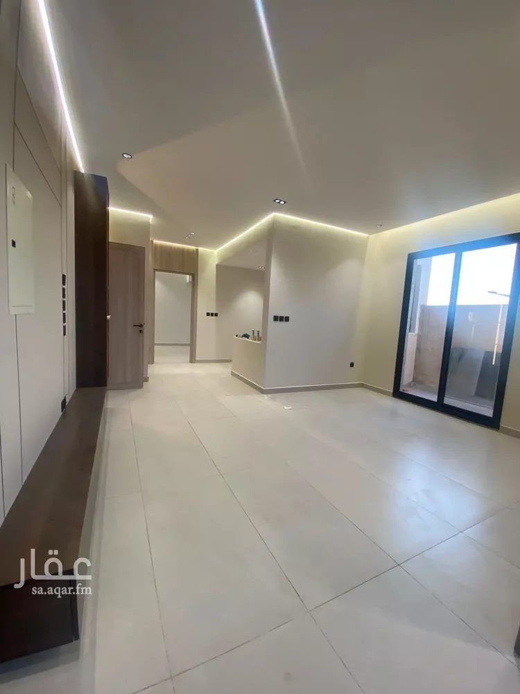 شقة للإيجار في شارع يحيى بن اسماعيل, حي الفاروق, مدينة الرياض, منطقة الرياض
