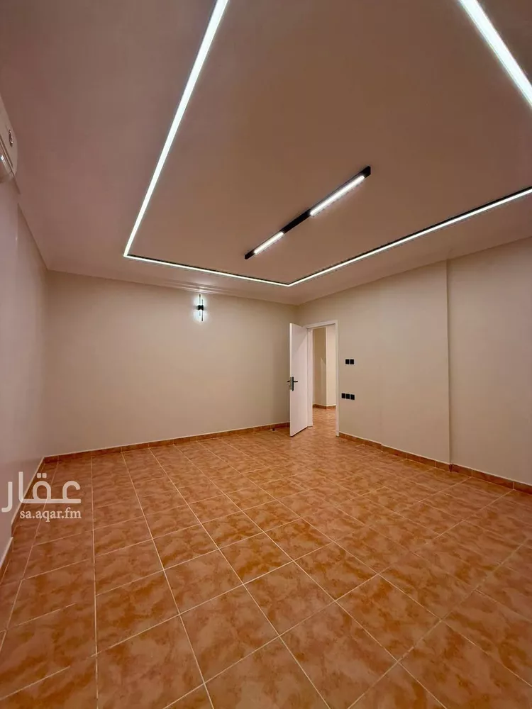 شقة للإيجار في شارع وادي نوار, حي الملقا, مدينة الرياض, منطقة الرياض 1 صورة