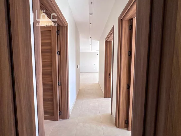 Apartment for Rent in Riyadh Ar Rimal صورة 2