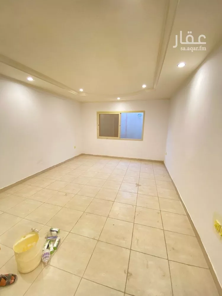 شقة للإيجار في شارع القافلة, حي الربوة, مدينة الرياض, منطقة الرياض صورة 2
