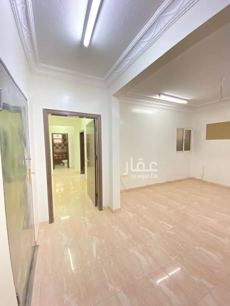 شقة للإيجار في شارع القواعد, حي الحزم, مدينة الرياض, منطقة الرياض صورة 4