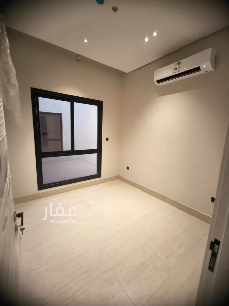 شقة للإيجار في شارع تبوك, حي اليرموك, مدينة الرياض, منطقة الرياض صورة 2
