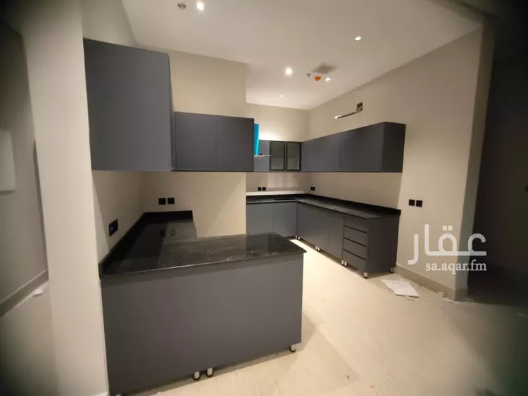 شقة للإيجار في شارع تبوك, حي اليرموك, مدينة الرياض, منطقة الرياض 6