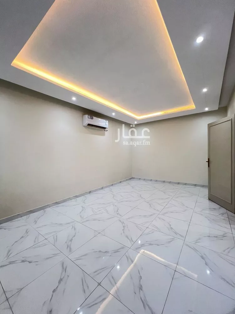 Studio for rent in Riyadh Al Wadi صورة 3