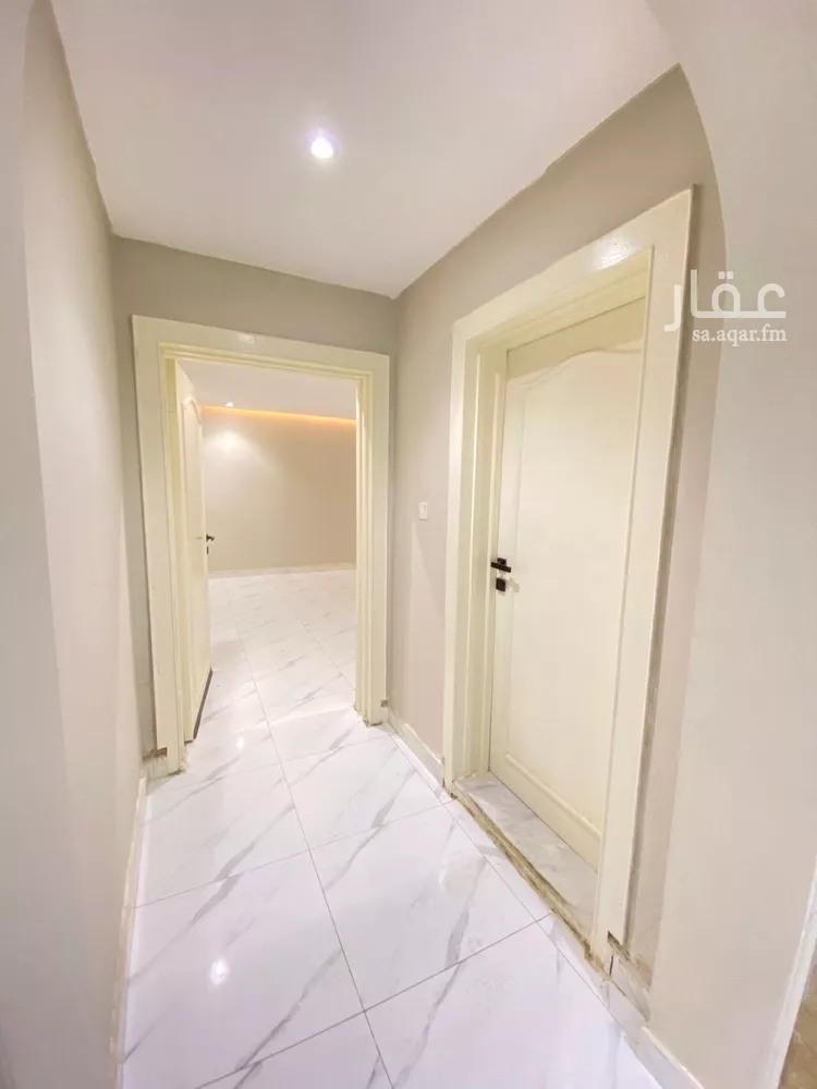 Apartment for Rent in Riyadh An Nuzhah 7