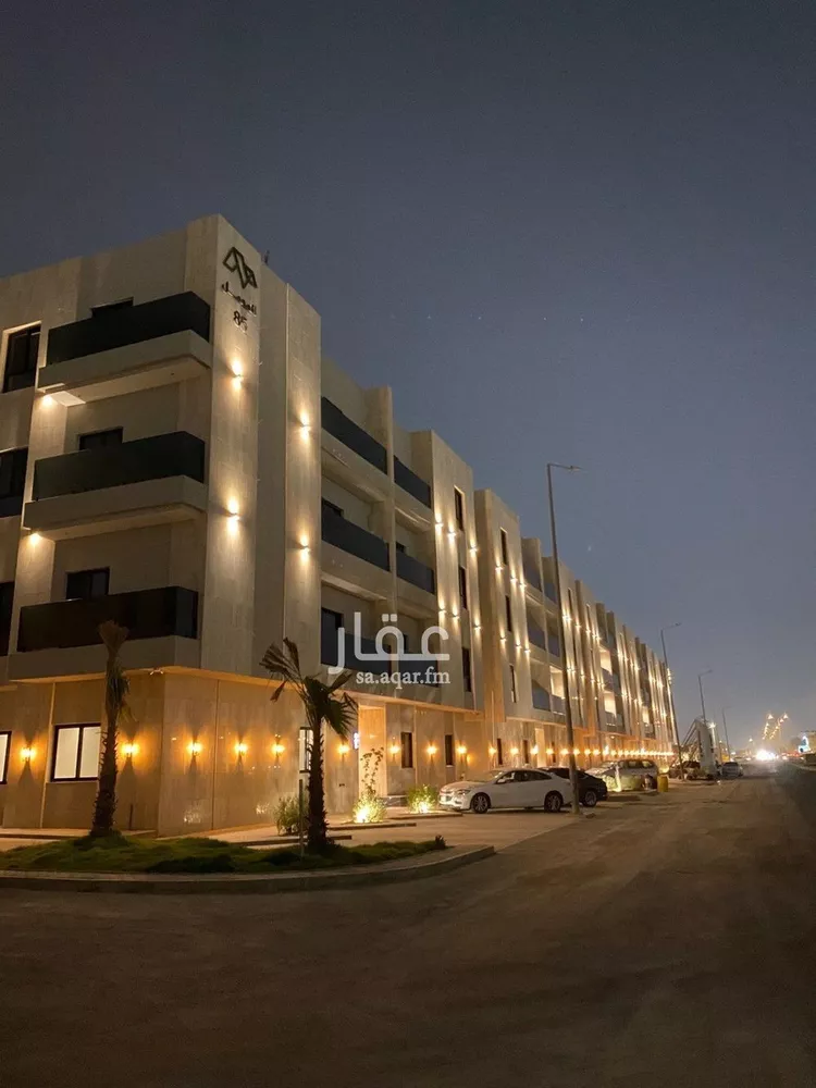 شقة للإيجار في شارع البكيريه, حي الصفاء, مدينة الرياض, منطقة الرياض صورة 2