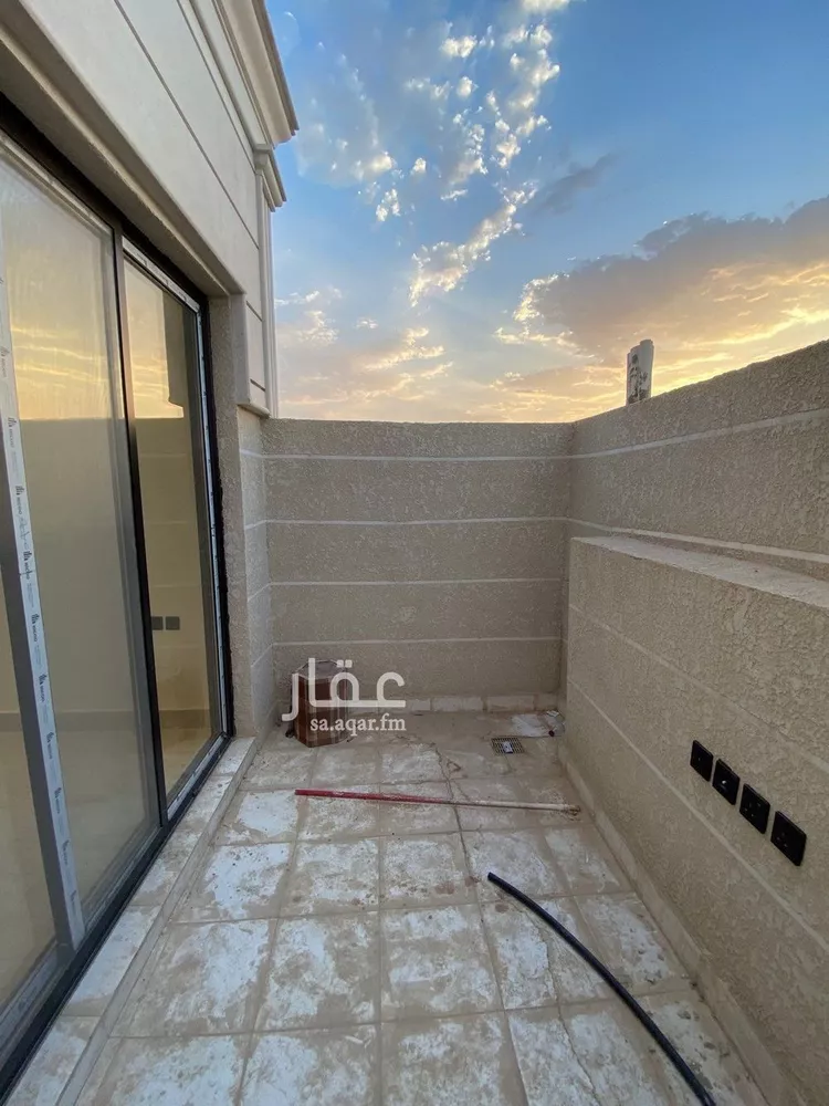شقة للإيجار في شارع إبراهيم بن جميعة, حي الشفاء, مدينة الرياض, منطقة الرياض 19