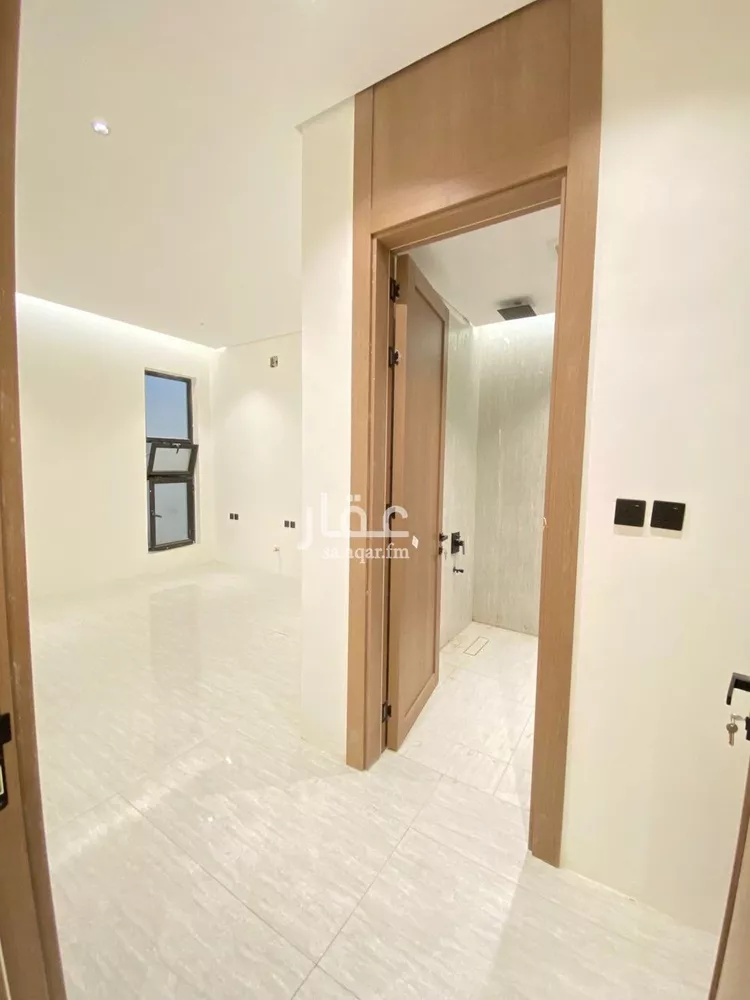 شقة للإيجار في شارع إبراهيم بن جميعة, حي الشفاء, مدينة الرياض, منطقة الرياض 10