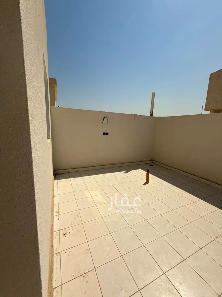 دور للإيجار في شارع الوصيل, حي السويدي, مدينة الرياض, منطقة الرياض 20