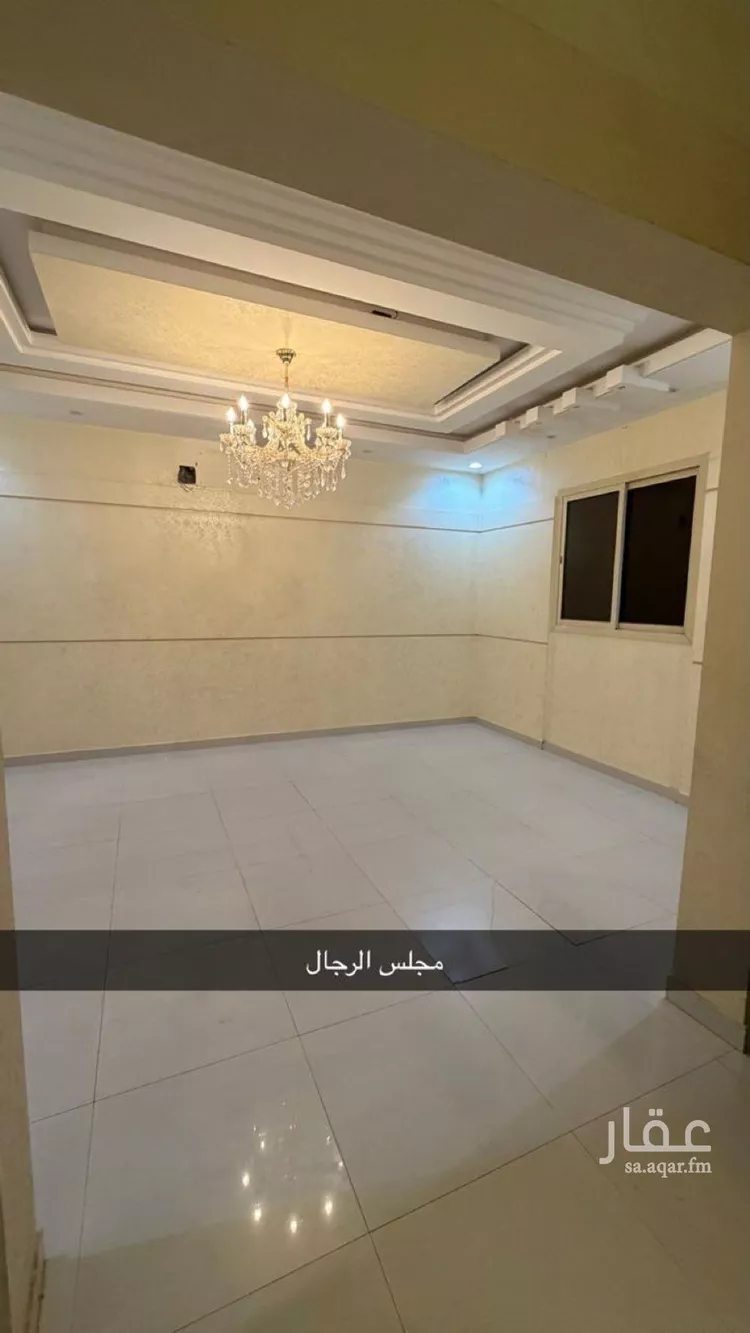 فيلا للإيجار في شارع المهدي, حي عكاظ, مدينة الرياض, منطقة الرياض 8