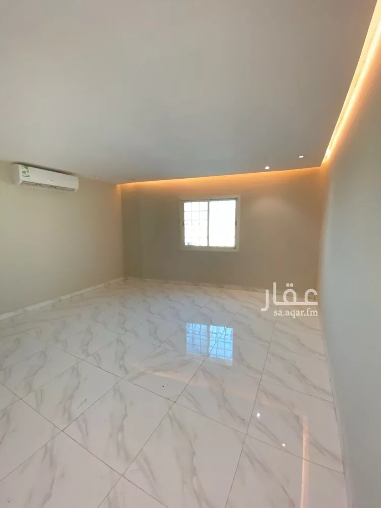 شقة للإيجار في شارع القويعية, حي النزهة, مدينة الرياض, منطقة الرياض