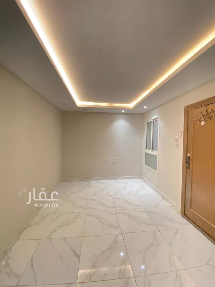 شقة للإيجار في شارع القويعية, حي النزهة, مدينة الرياض, منطقة الرياض صورة 4