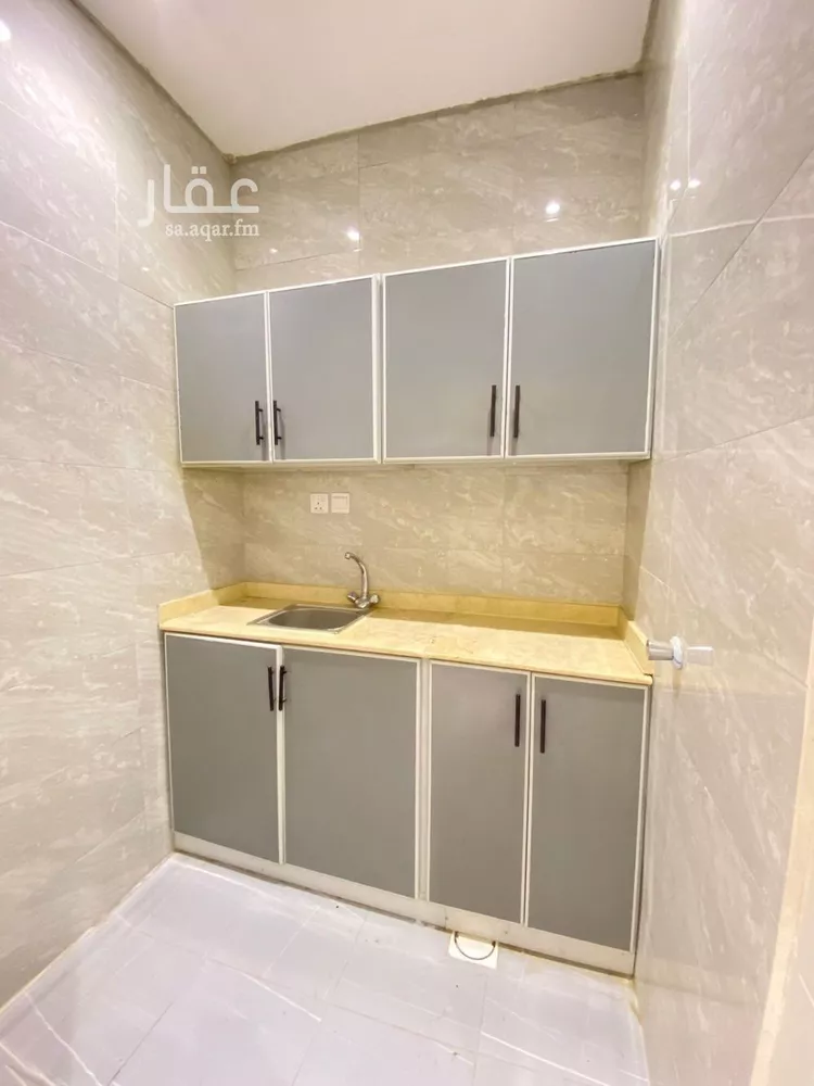 Apartment for Rent in Riyadh Al Mughrizat صورة 3