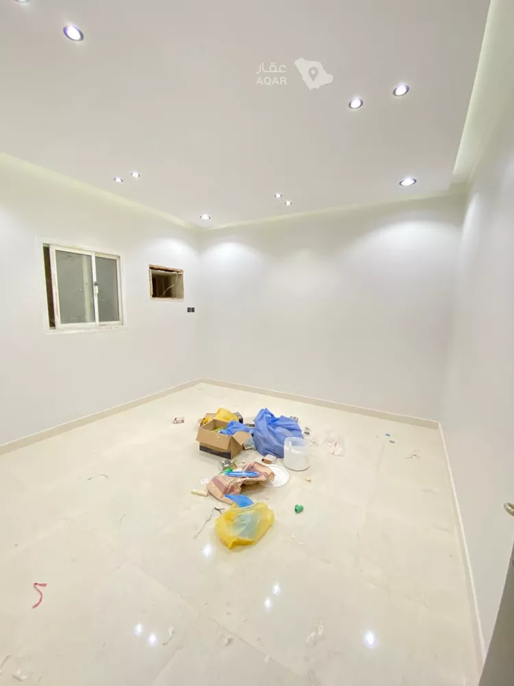 شقة للإيجار في شارع الفضول, حي الملك فيصل, مدينة الرياض, منطقة الرياض صورة 3