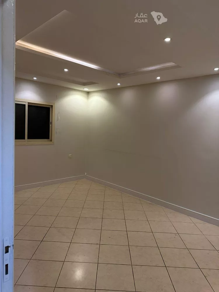 Apartment for Rent in Riyadh Al Arid 3