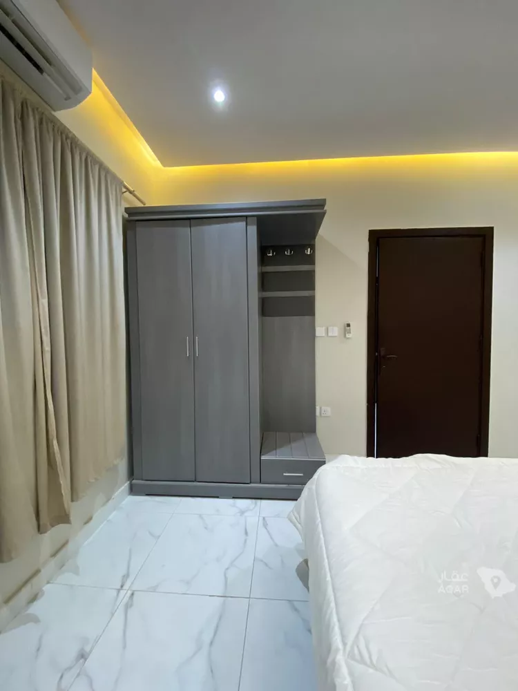 Studio for rent in Riyadh Al Wizarat 6