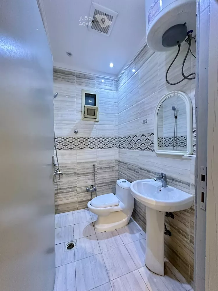Apartment for Rent in Riyadh Dhahrat Laban 5