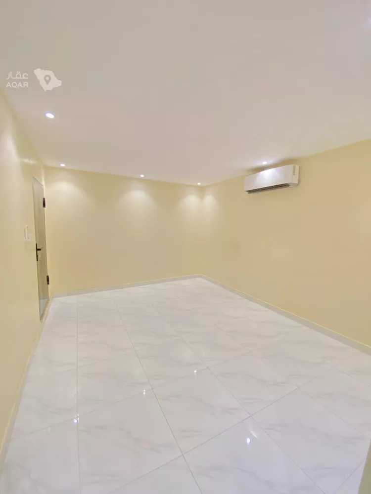 Apartment for Rent in Riyadh As Suwaidi Al Gharabi