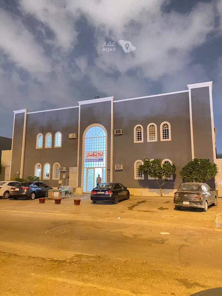 Apartment for Rent in Riyadh Al Masif صورة 2
