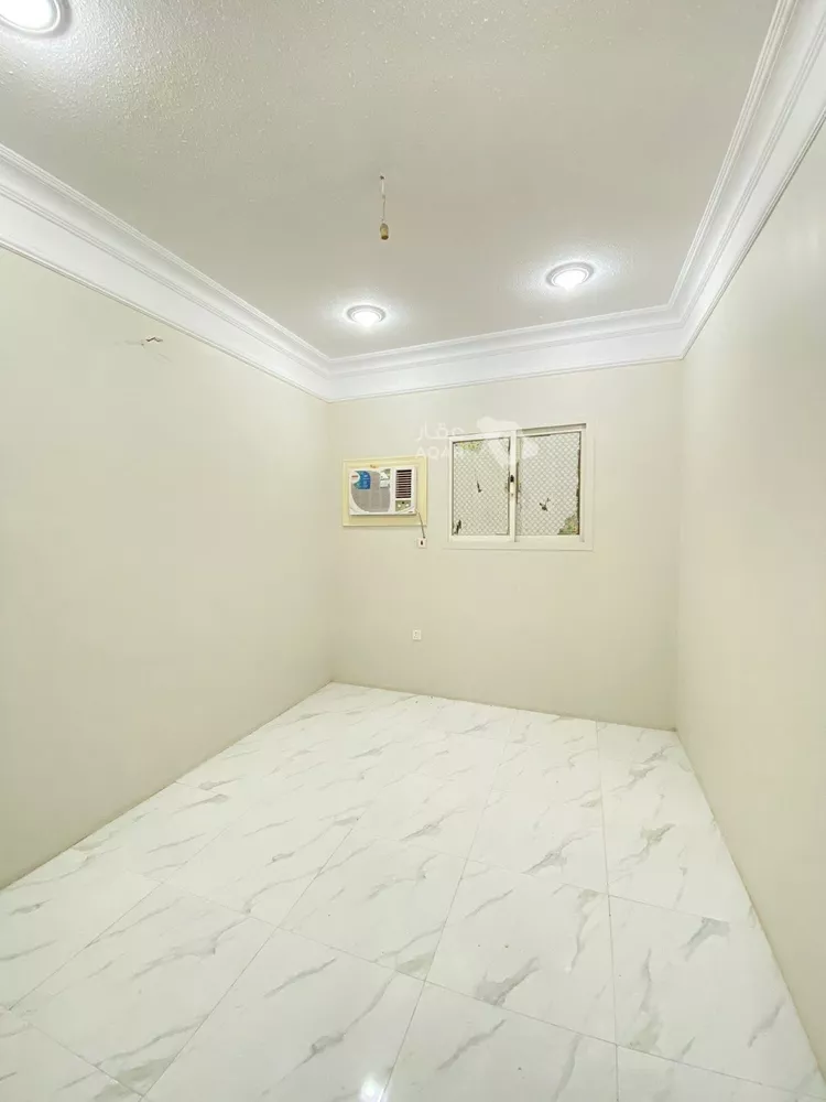 Apartment for Rent in Riyadh Al Masif صورة 5