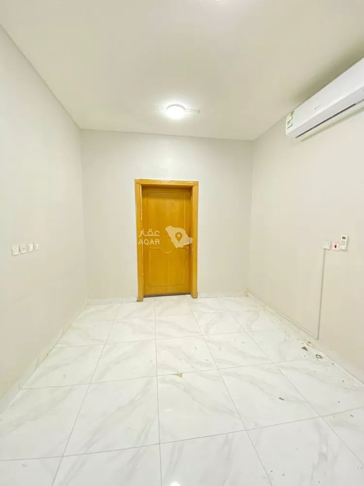 شقة للإيجار في شارع القويعية, حي النزهة, مدينة الرياض, منطقة الرياض 6