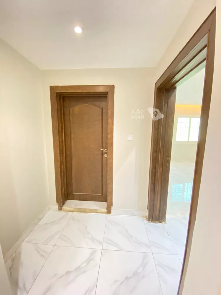 Apartment for Rent in Riyadh Al Wadi صورة 3
