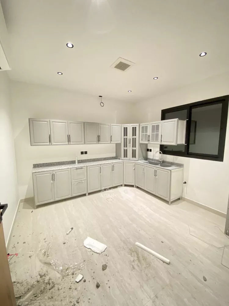 Apartment for Rent in Riyadh Az Zahrah 19