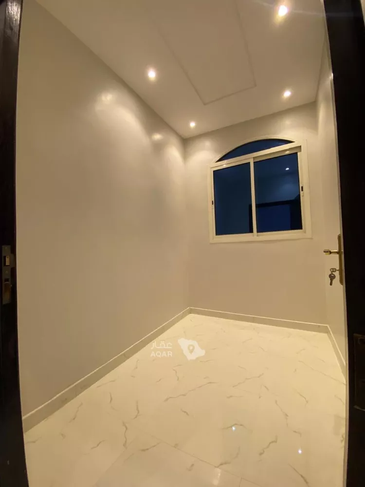دور للإيجار في شارع رقم 409, حي ظهرة لبن, مدينة الرياض, منطقة الرياض 12