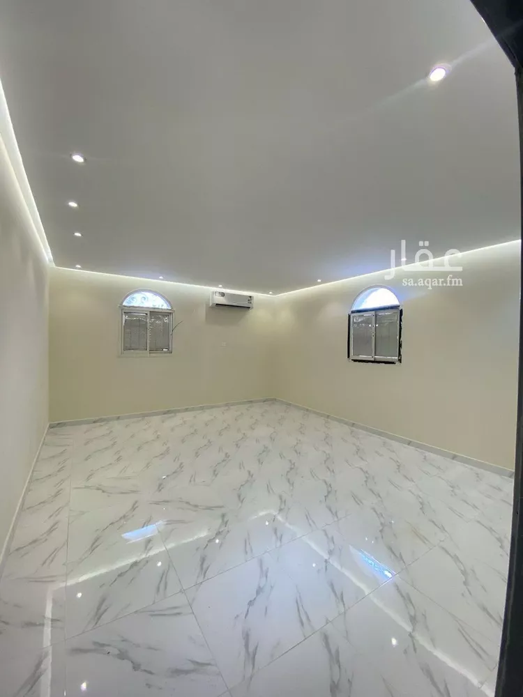 شقة للإيجار في شارع محمد بن أحمد أبي شيبة, حي الشفاء, مدينة الرياض, منطقة الرياض صورة 3
