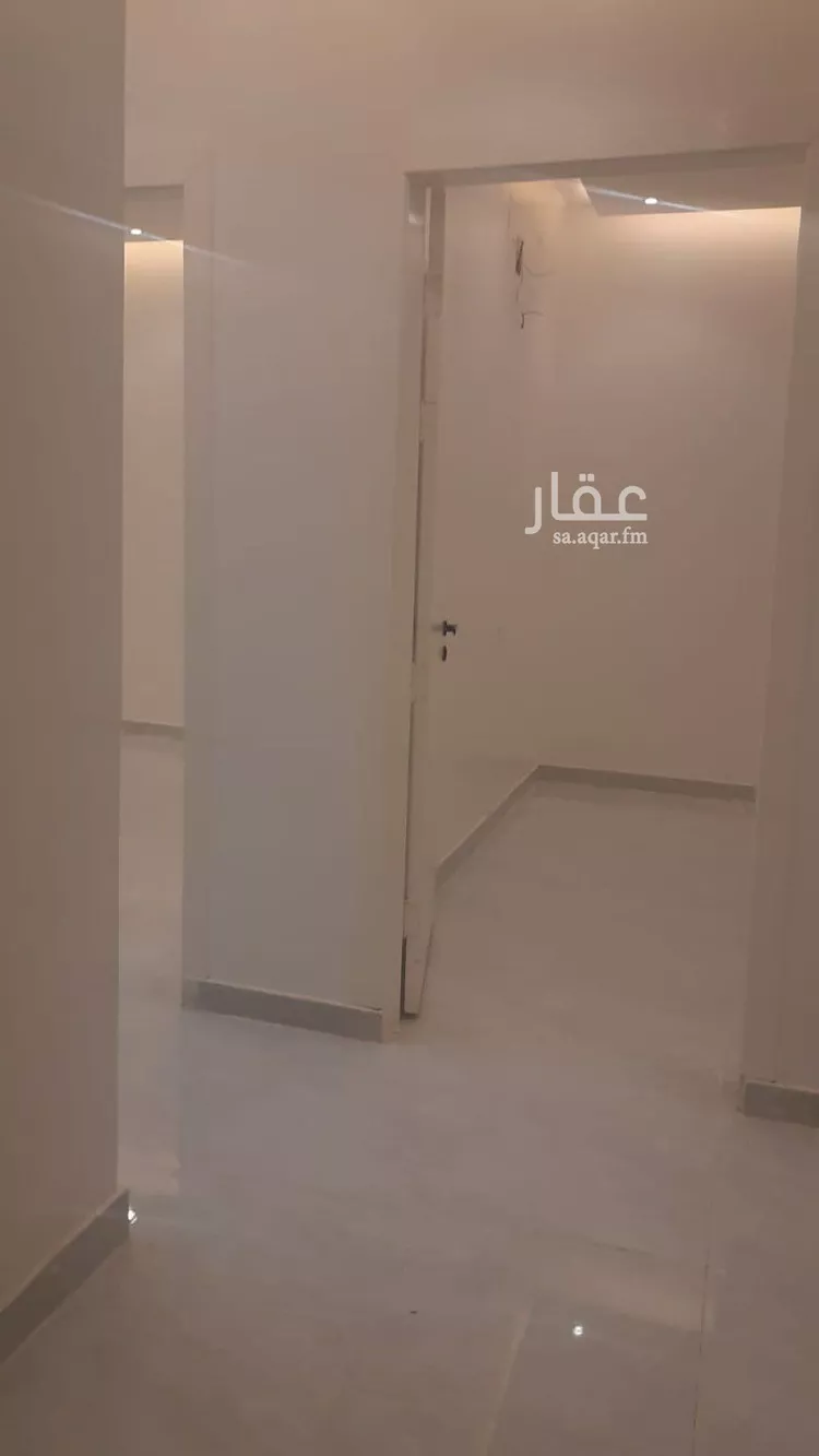 شقة للإيجار في حي الراشدية, مدينة المزاحميه, منطقة الرياض صورة 3
