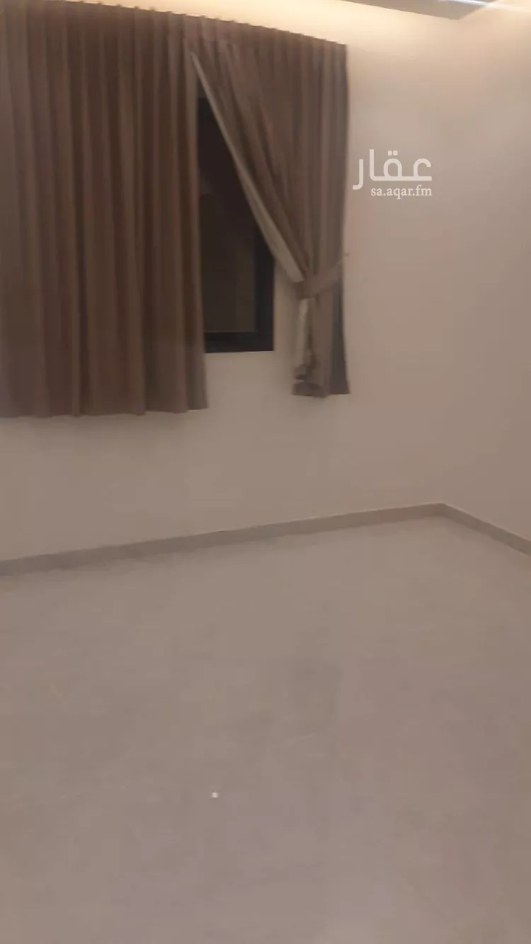 شقة للإيجار في حي الراشدية, مدينة المزاحميه, منطقة الرياض صورة 4
