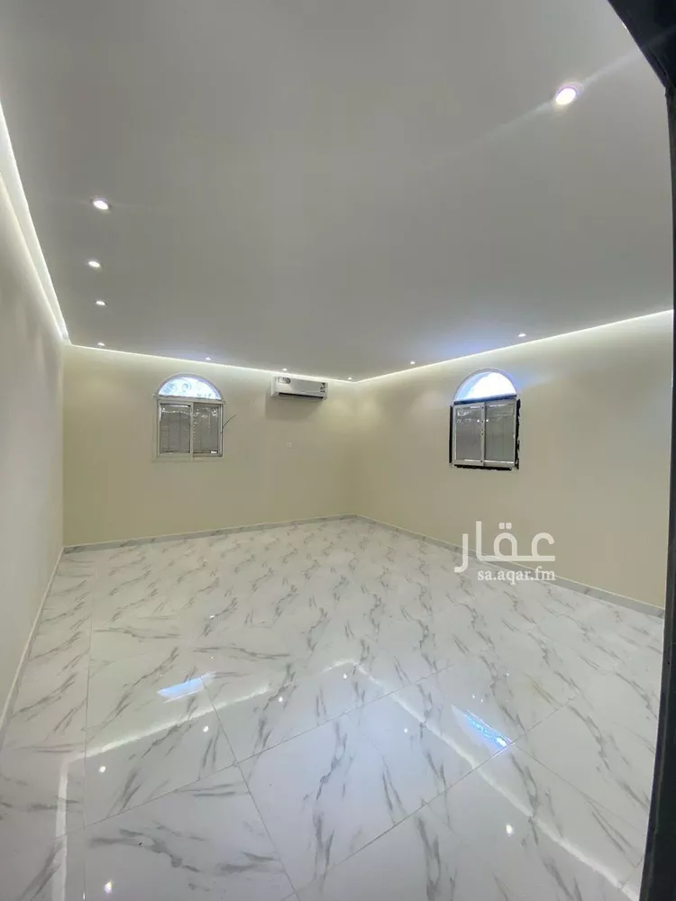 شقة للإيجار في شارع محمد بن أحمد أبي شيبة, حي الشفاء, مدينة الرياض, منطقة الرياض صورة 2