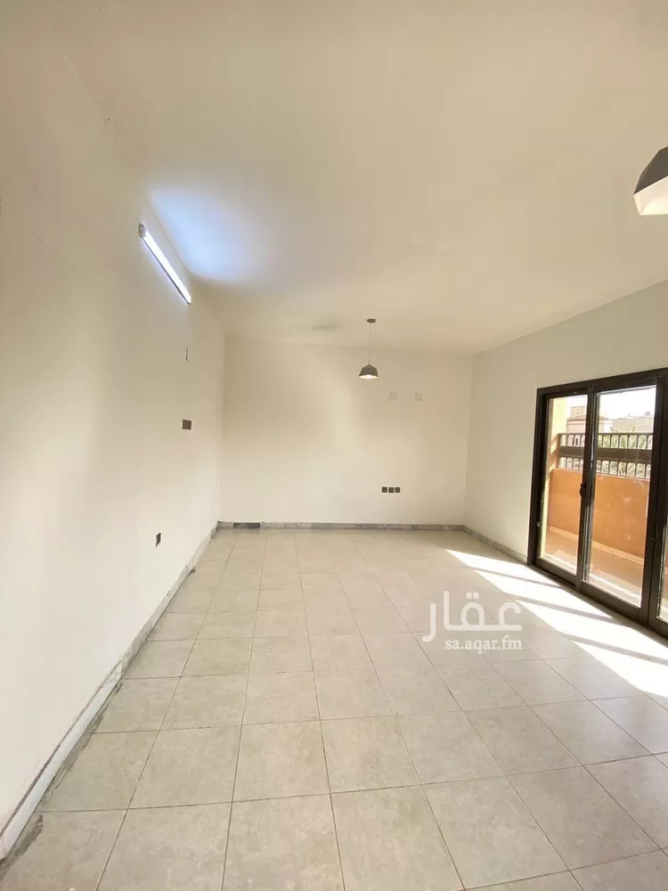 شقة للإيجار في شارع كعب بن زهير, حي السويدي, مدينة الرياض, منطقة الرياض صورة 3