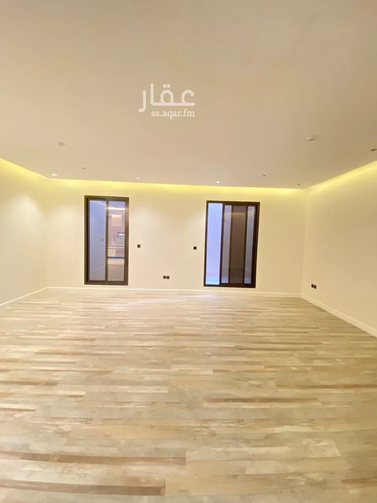 شقة للإيجار في شارع الكاتب, حي العارض, مدينة الرياض, منطقة الرياض صورة 5