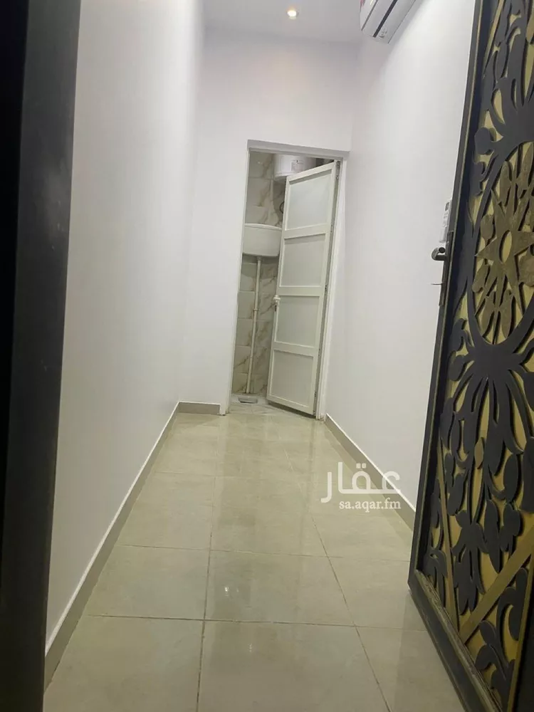 شقة للإيجار في شارع محمد شطا, حي طويق, مدينة الرياض, منطقة الرياض صورة 2