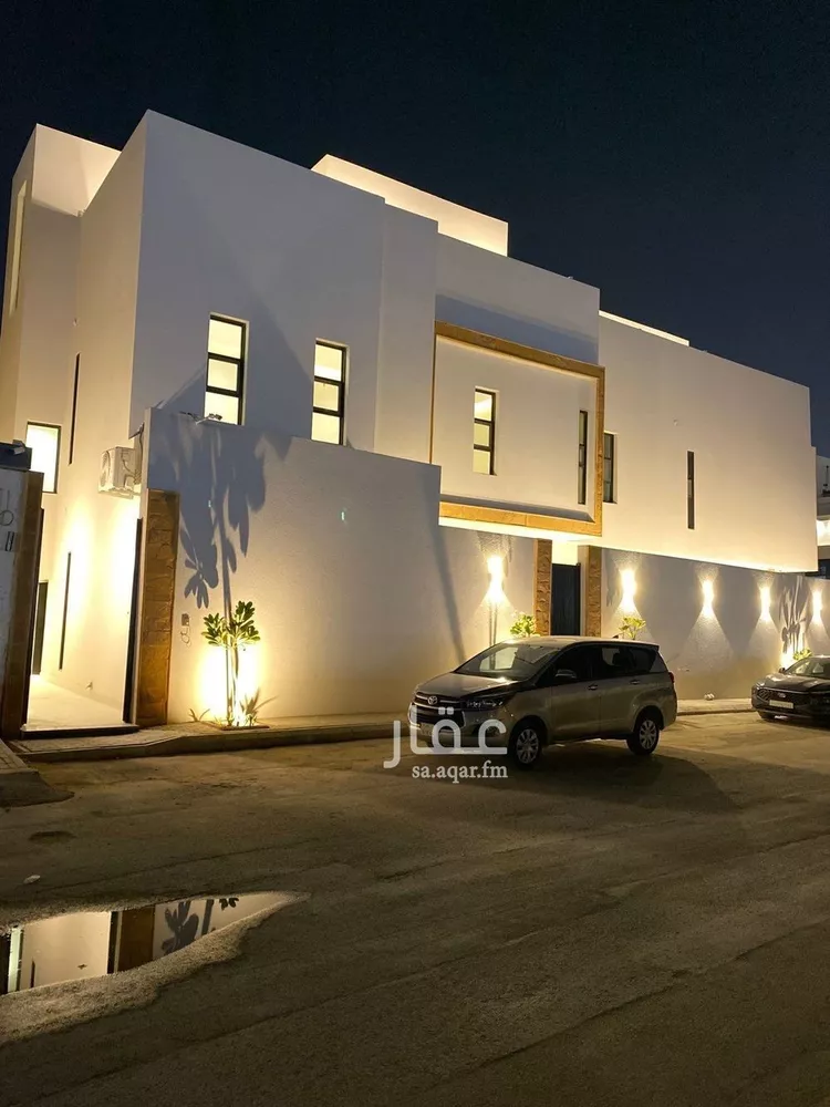 شقة للإيجار في شارع ثابت الكوفي, حي طويق, مدينة الرياض, منطقة الرياض