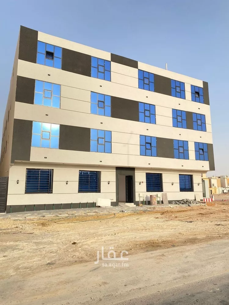 شقة للإيجار في شارع شافع بن صالح, حي ديراب, مدينة الرياض, منطقة الرياض