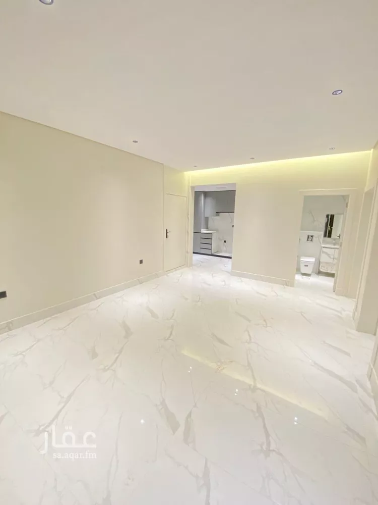 شقة للإيجار في شارع المجدل, حي الوادي, مدينة الرياض, منطقة الرياض صورة 5