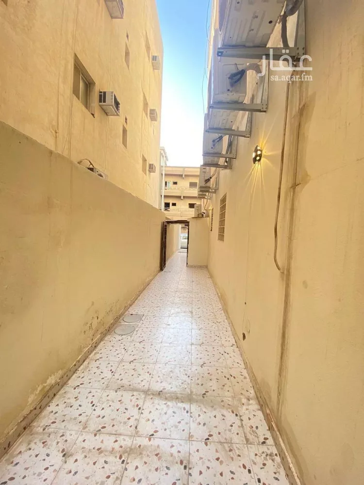 شقة للإيجار في شارع زيد البغدادي, حي الوزارات, مدينة الرياض, منطقة الرياض صورة 2