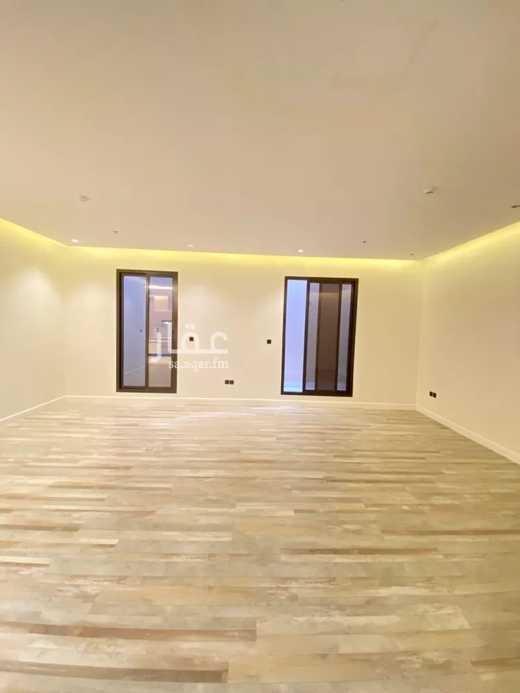 شقة للإيجار في شارع الكاتب, حي العارض, مدينة الرياض, منطقة الرياض صورة 3