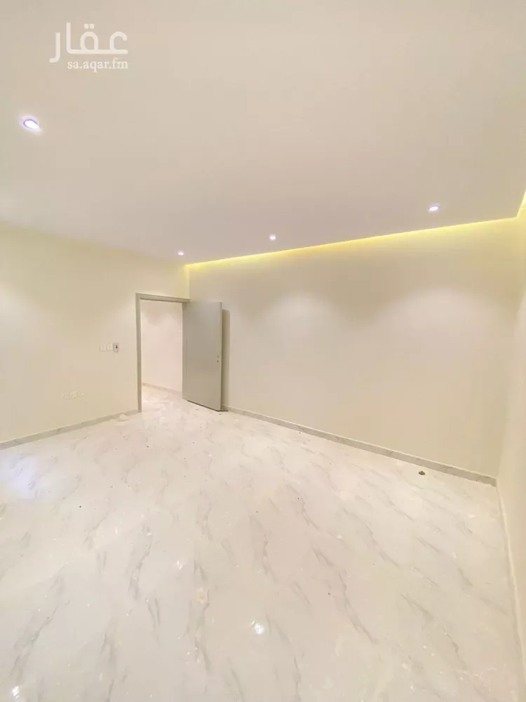 شقة للإيجار في شارع الفجر, حي السويدي الغربي, مدينة الرياض, منطقة الرياض صورة 4