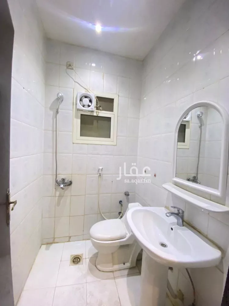 شقة للإيجار في شارع القويعية, حي النزهة, مدينة الرياض, منطقة الرياض صورة 3