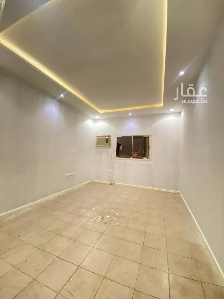 شقة للإيجار في شارع القويعية, حي النزهة, مدينة الرياض, منطقة الرياض