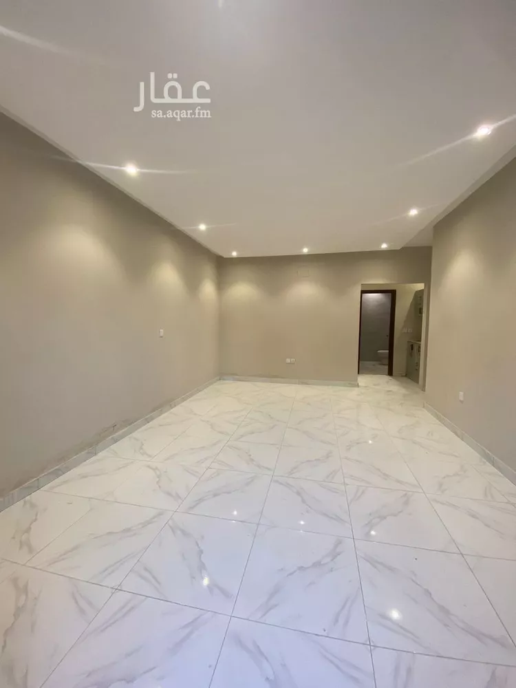 شقة للإيجار في شارع ابن اليمان, حي المصيف, مدينة الرياض, منطقة الرياض