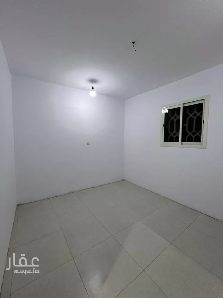 شقة للإيجار في شارع الجوز, حي منفوحة الجديدة, مدينة الرياض, منطقة الرياض صورة 4