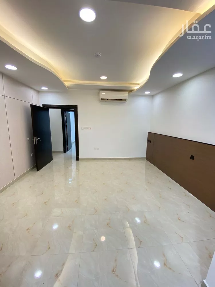 شقة للإيجار في شارع القويمية, حي الربيع, مدينة الرياض, منطقة الرياض صورة 4