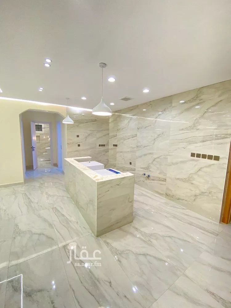 دور للإيجار في شارع الباب, حي التعاون, مدينة الرياض, منطقة الرياض صورة 4