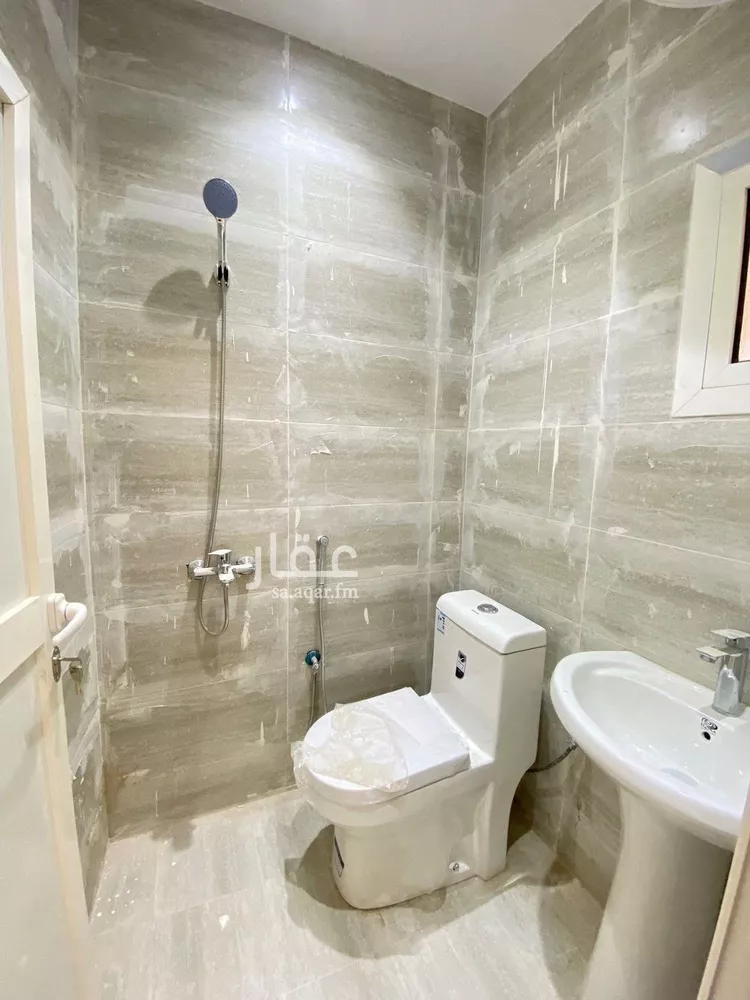 شقة للإيجار في شارع البلد , حي السويدي, مدينة الرياض, منطقة الرياض صورة 4