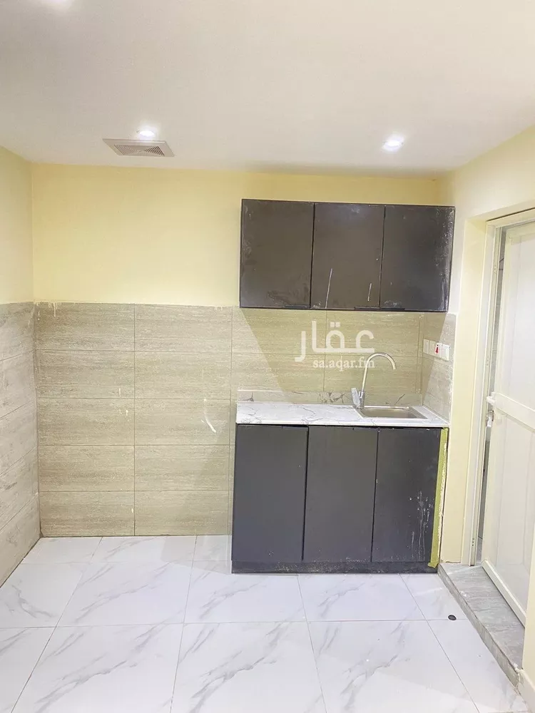 شقة للإيجار في شارع البلد , حي السويدي, مدينة الرياض, منطقة الرياض صورة 3